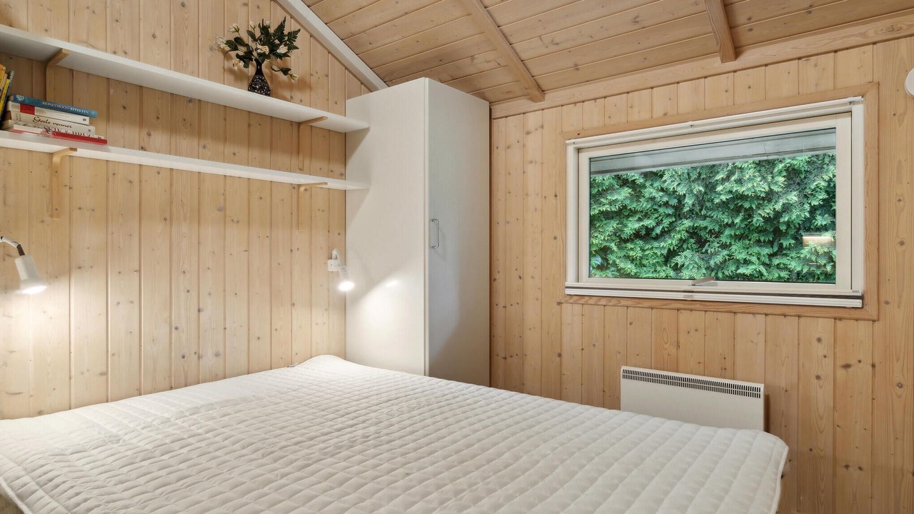 Photo of Others in Dronningmolle