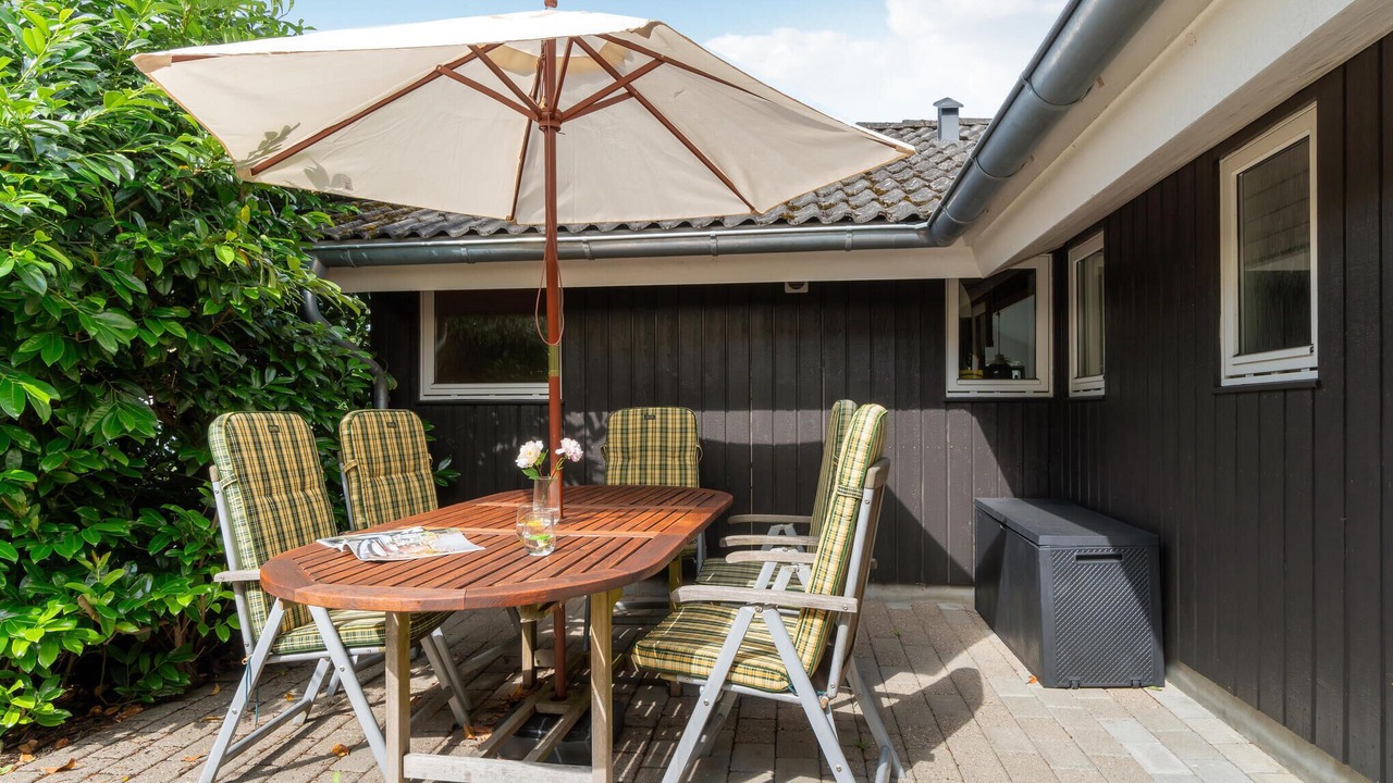 Photo of Others in Dronningmolle