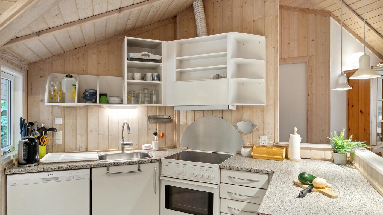 Photo of Others in Dronningmolle