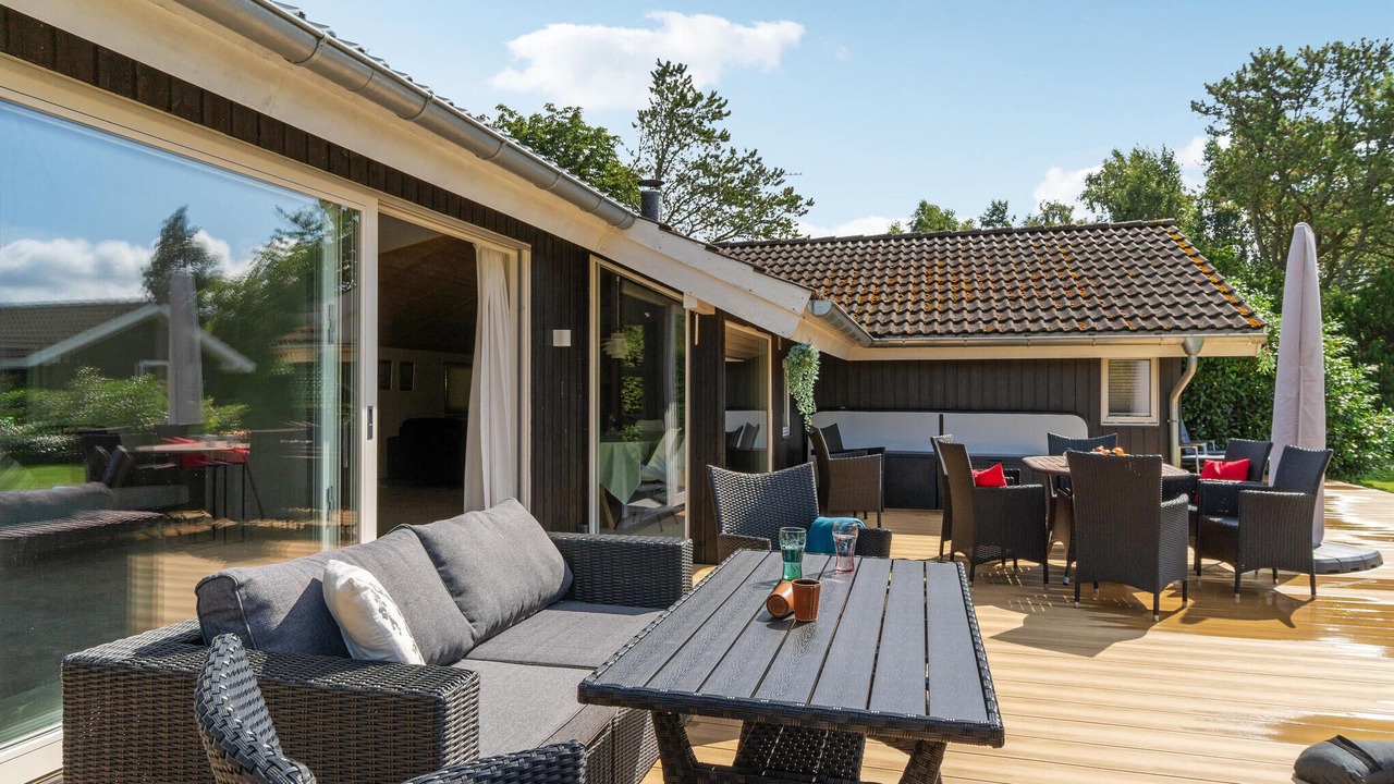 Photo of Others in Dronningmolle