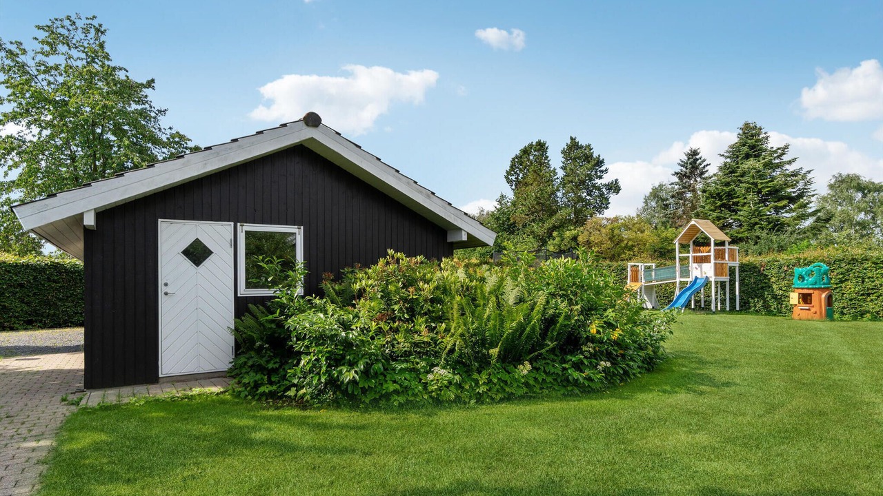 Photo of Others in Dronningmolle