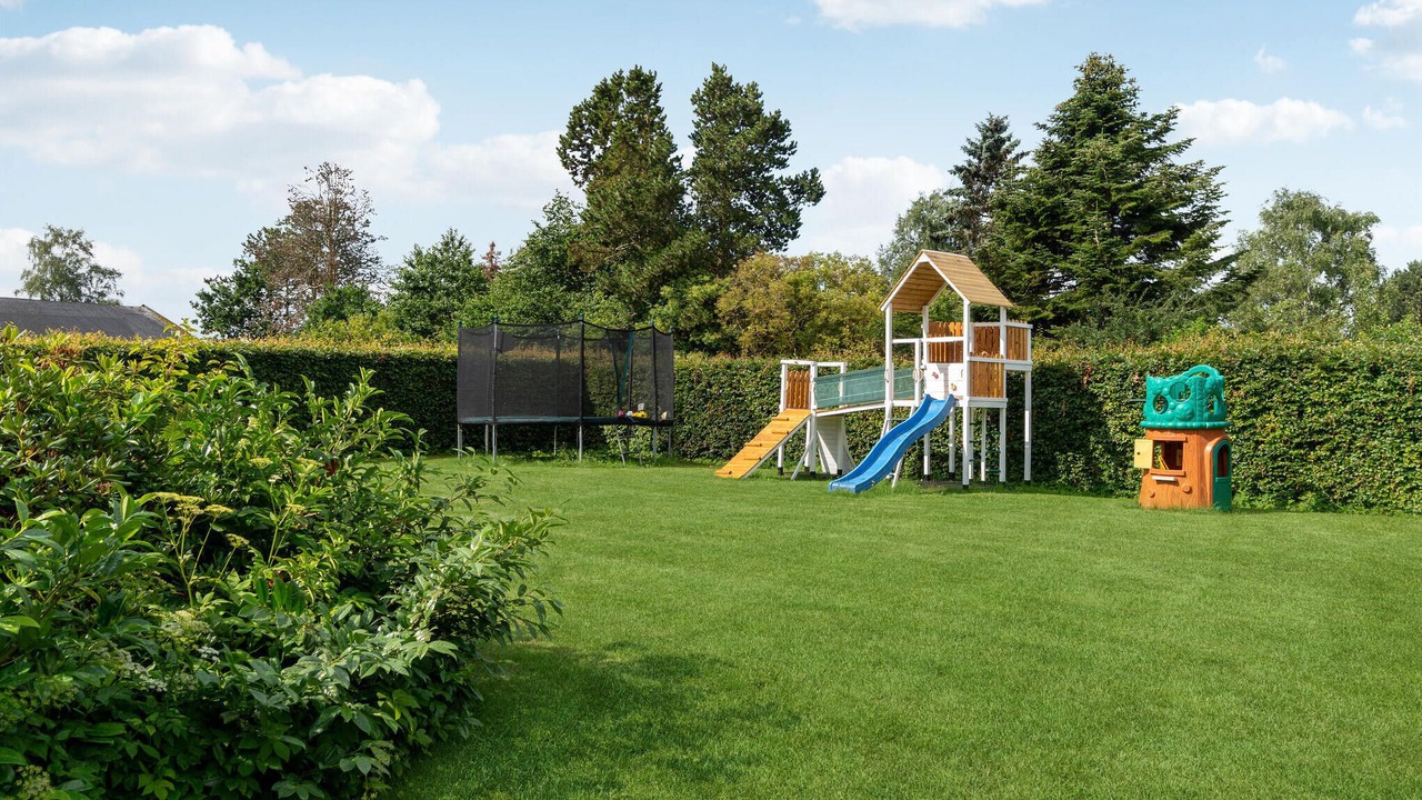 Photo of Others in Dronningmolle