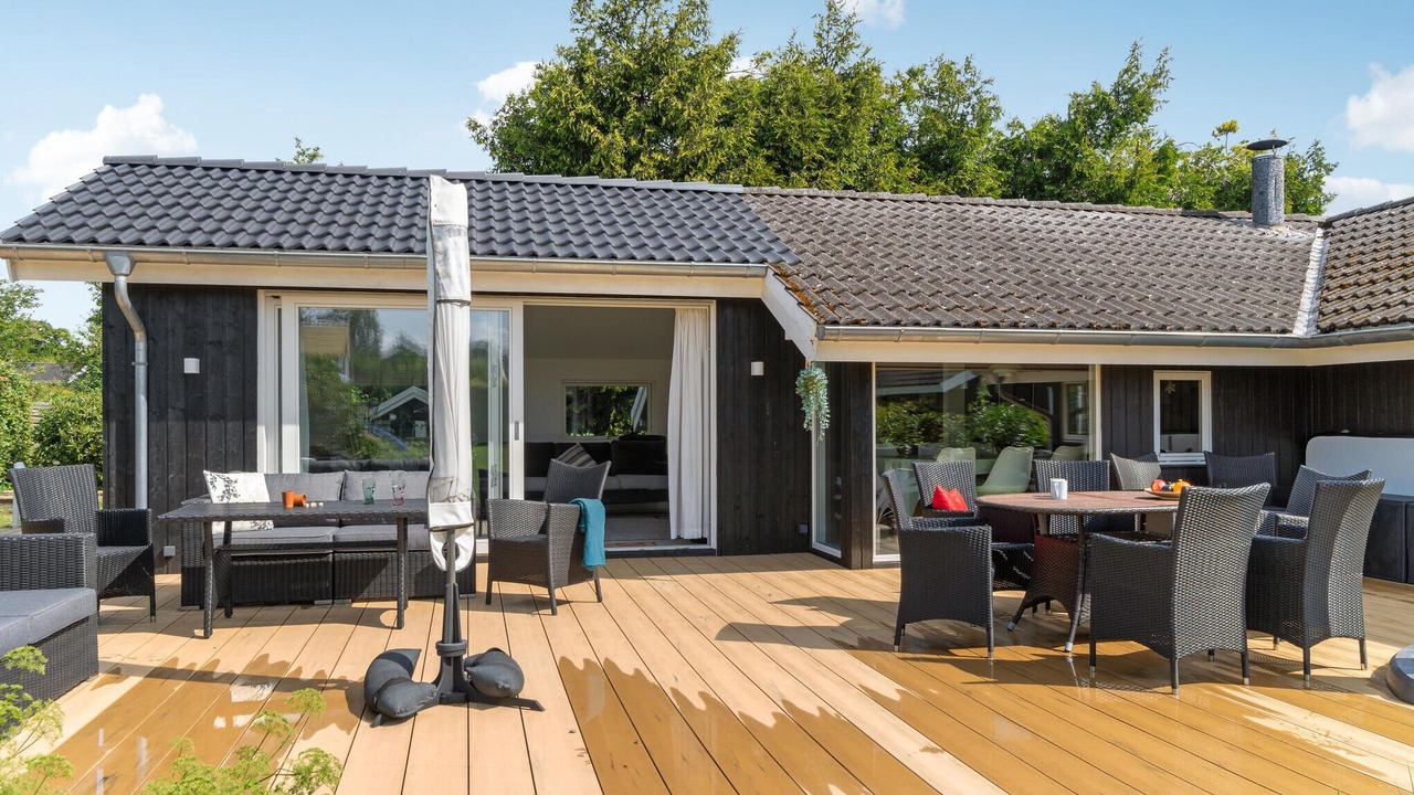 Photo of Others in Dronningmolle