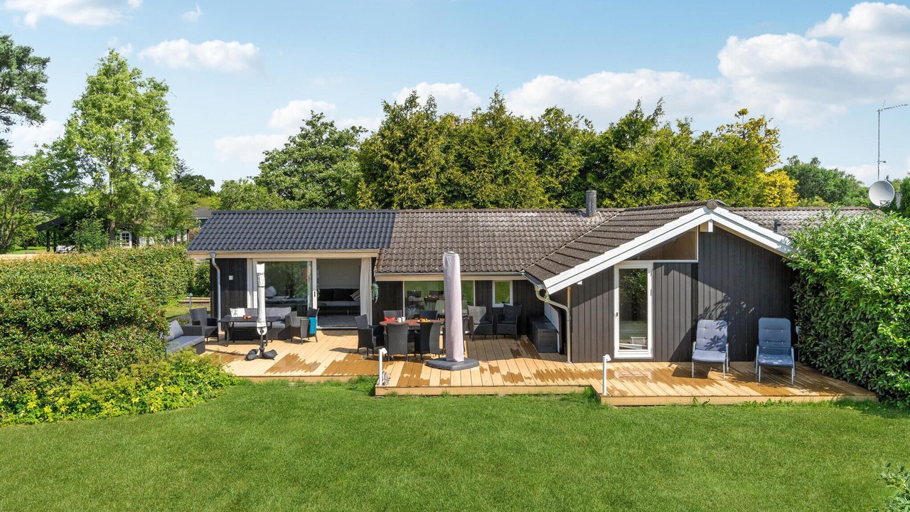 Photo of Others in Dronningmolle