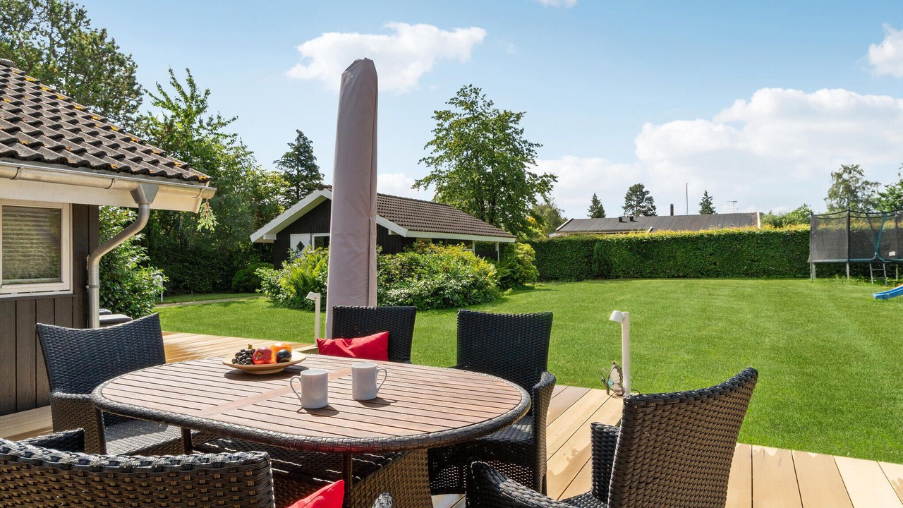 Photo of Others in Dronningmolle