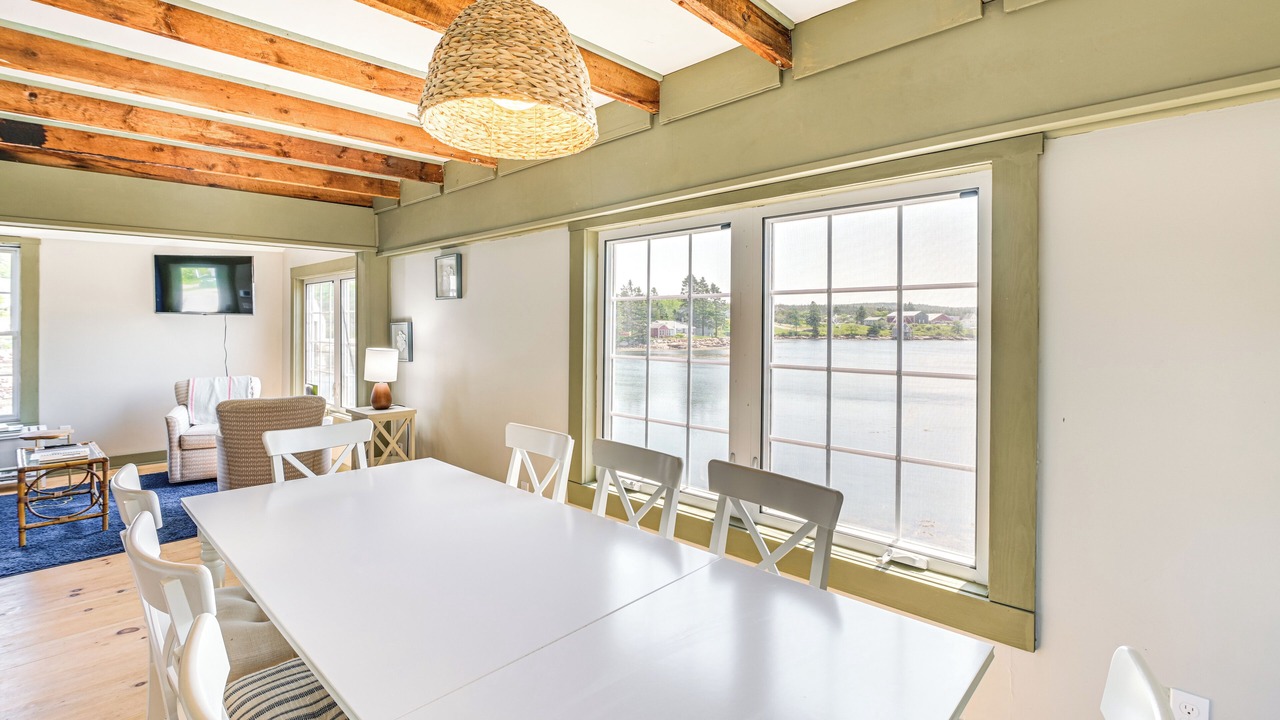 Photo of Others in Winter Harbor