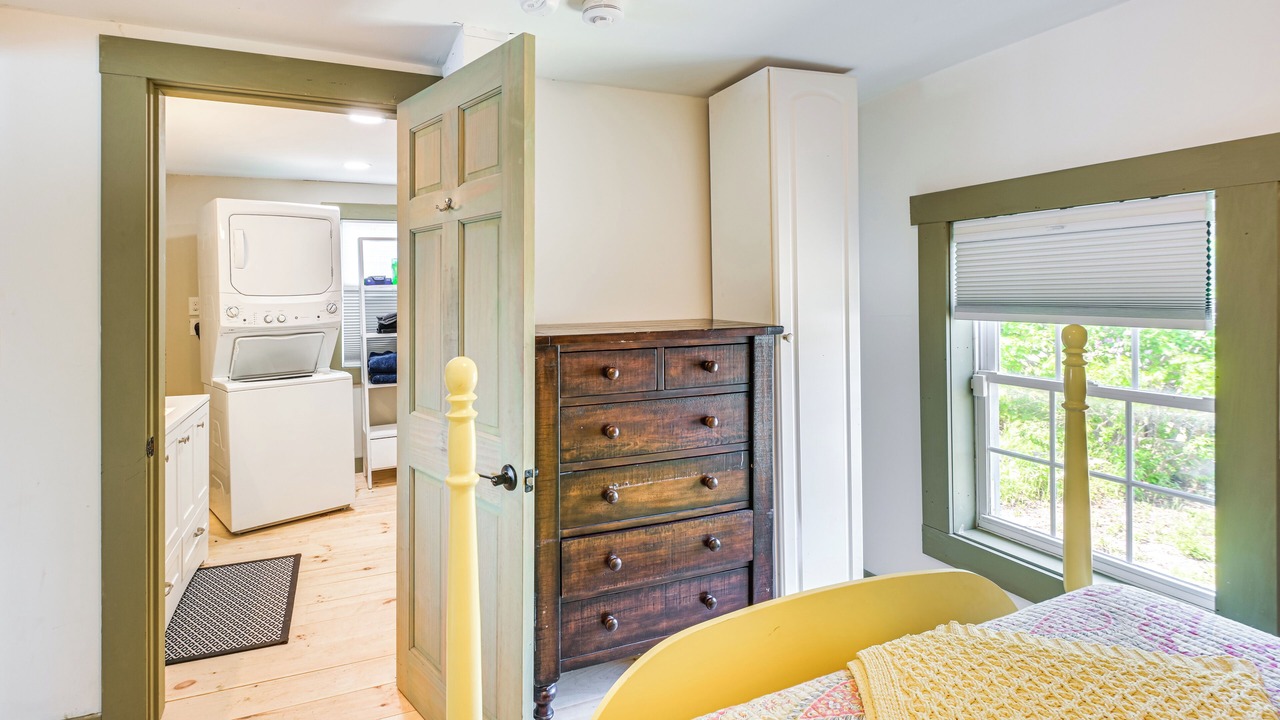 Photo of Others in Winter Harbor