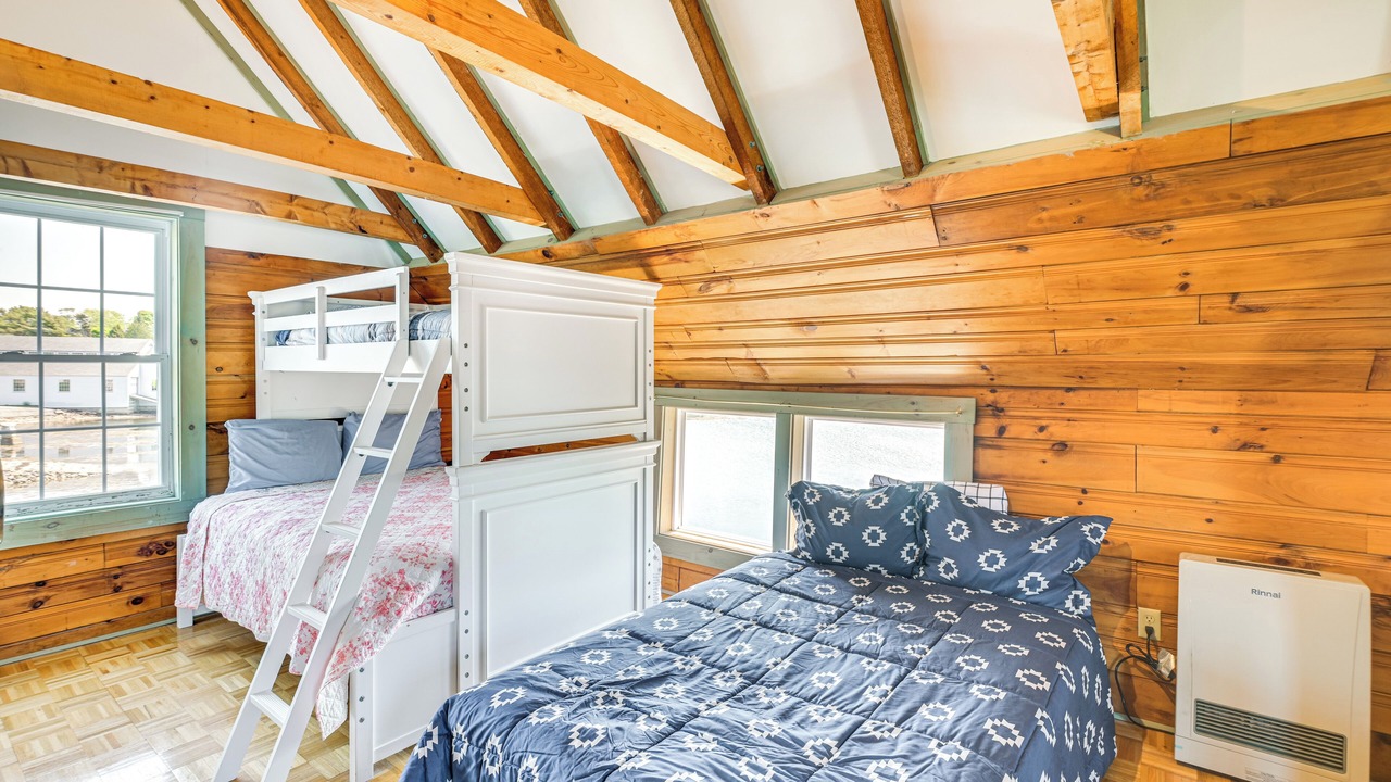 Photo of Others in Winter Harbor