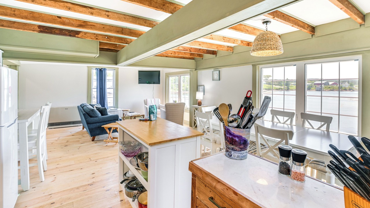 Photo of Others in Winter Harbor