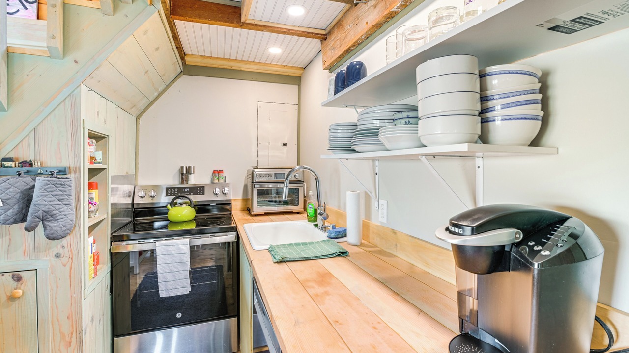 Photo of Others in Winter Harbor