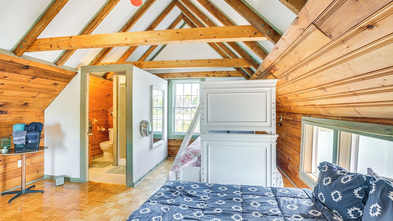 Photo of Others in Winter Harbor