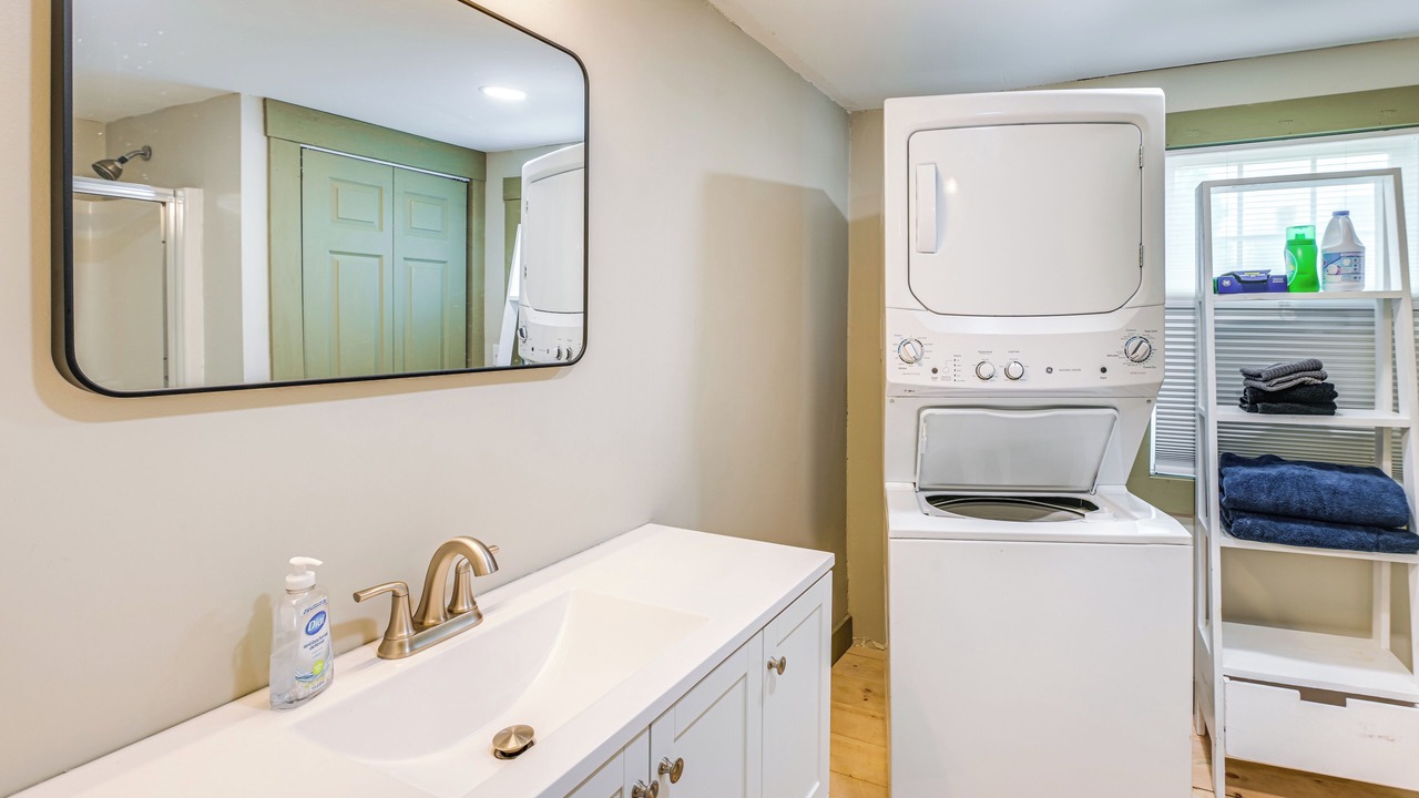 Photo of Others in Winter Harbor