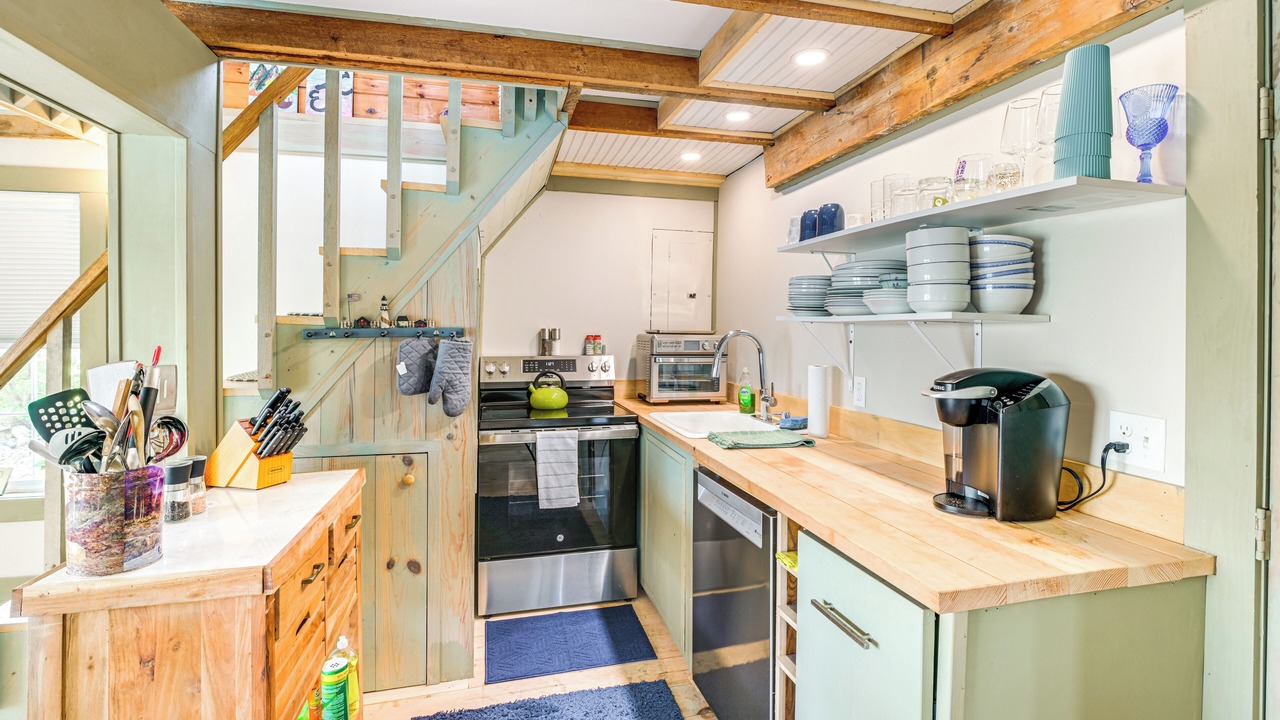 Photo of Others in Winter Harbor