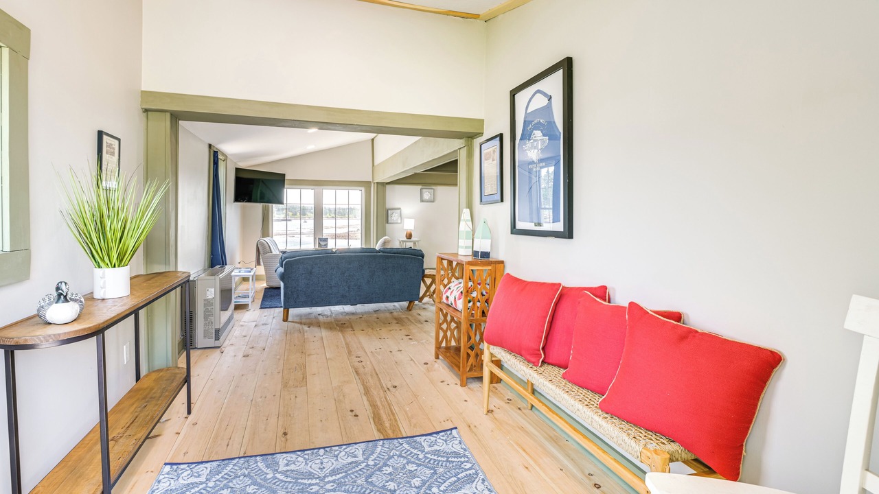 Photo of Others in Winter Harbor