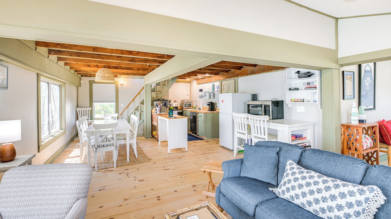 Photo of Others in Winter Harbor