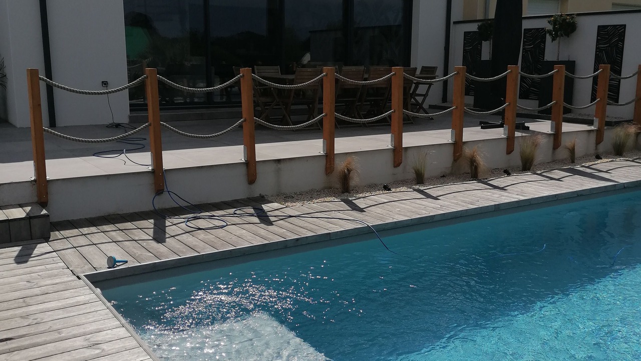 Photo of Outdoor in Asserac