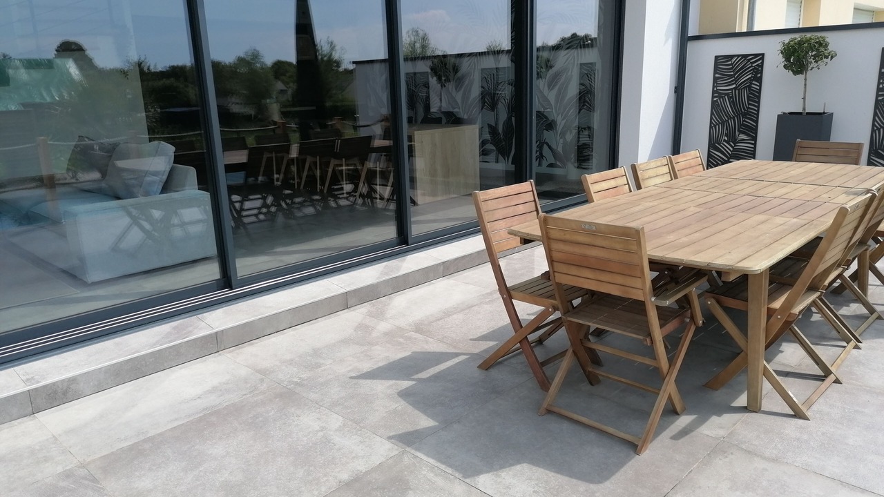 Photo of Outdoor in Asserac