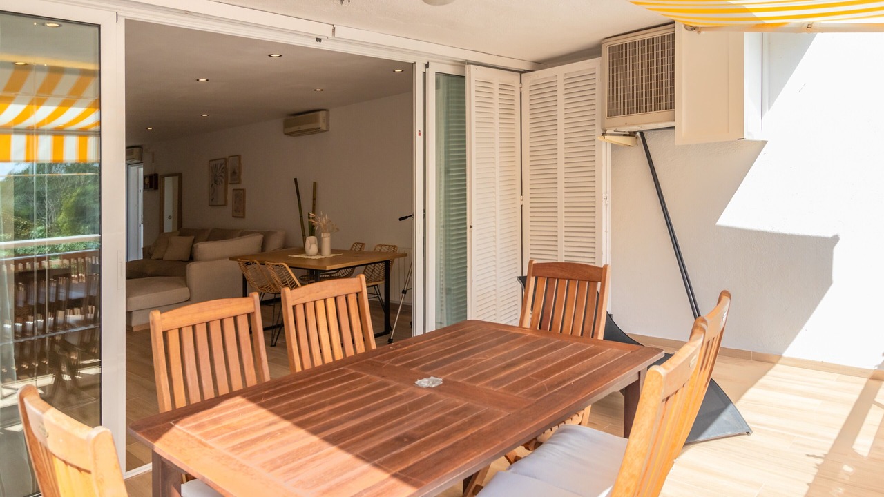 Photo of Outdoor in Platja d'Aro