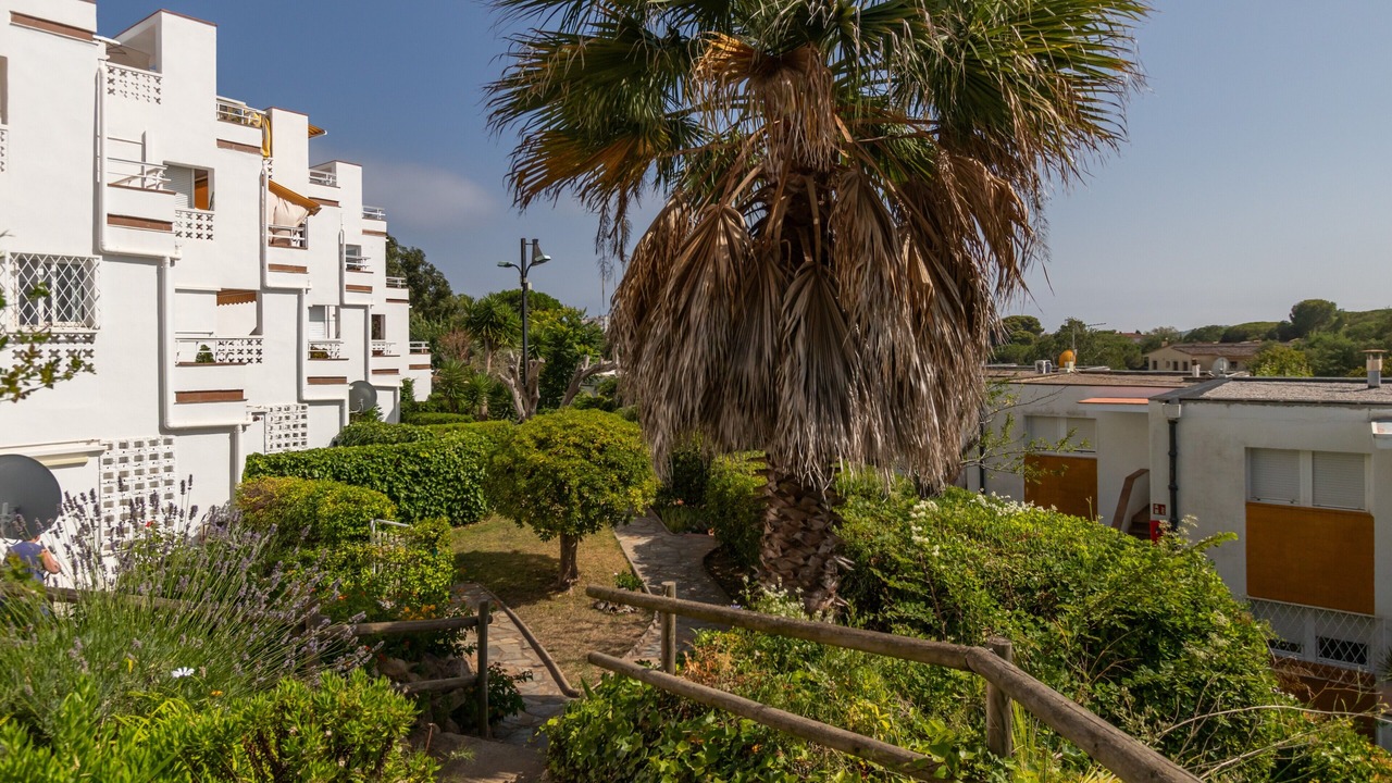 Photo of Outdoor in Platja d'Aro