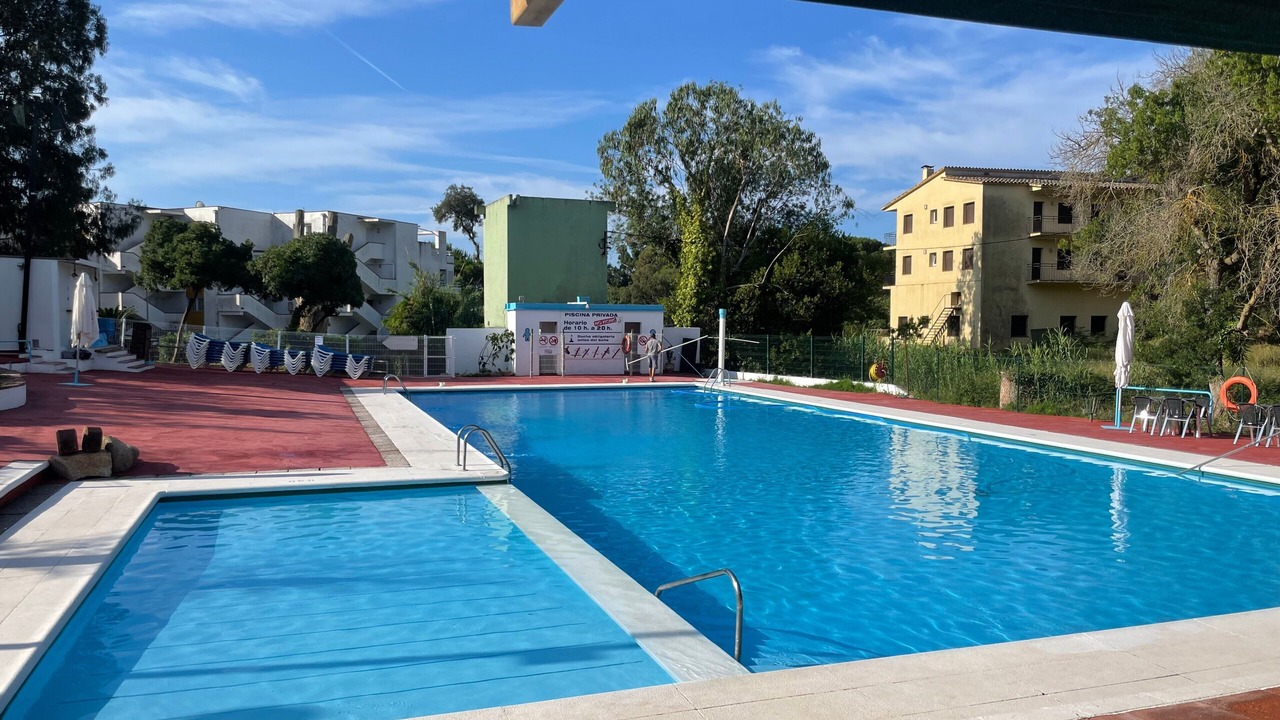 Photo of Outdoor in Platja d'Aro