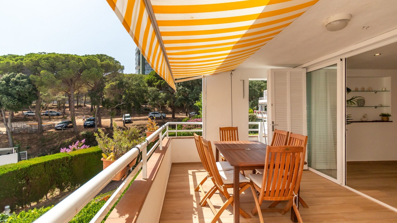 Photo of Outdoor in Platja d'Aro