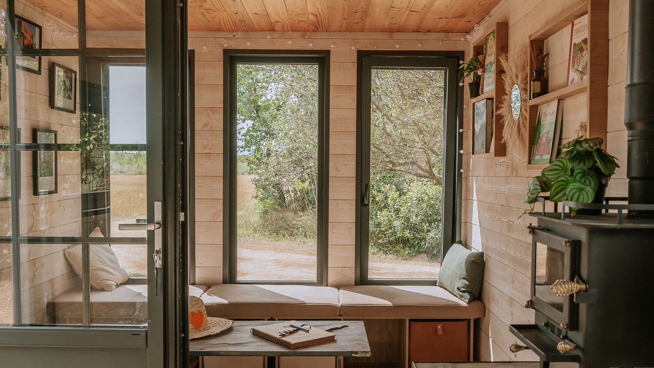 Photo of Others in Villeneuve-de-la-Raho