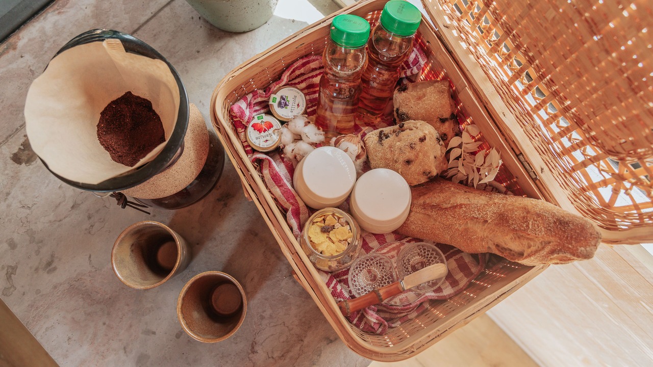 Photo of Others in Villeneuve-de-la-Raho