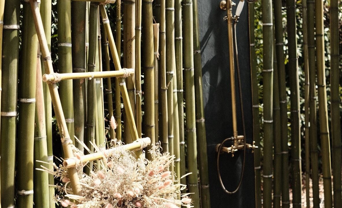 Photo of Outdoor in Villeneuve-de-la-Raho