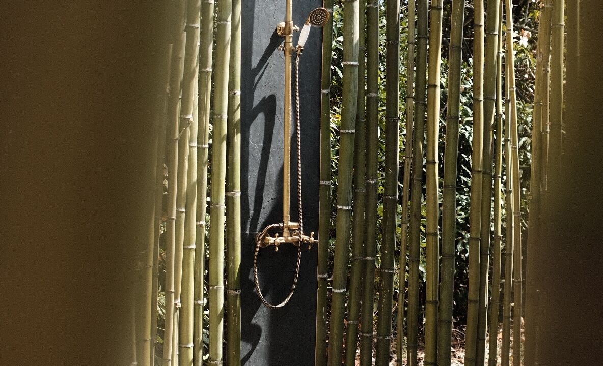 Photo of Outdoor in Villeneuve-de-la-Raho