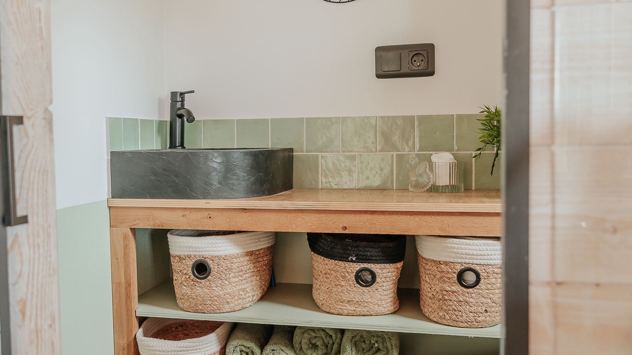 Photo of Others in Villeneuve-de-la-Raho