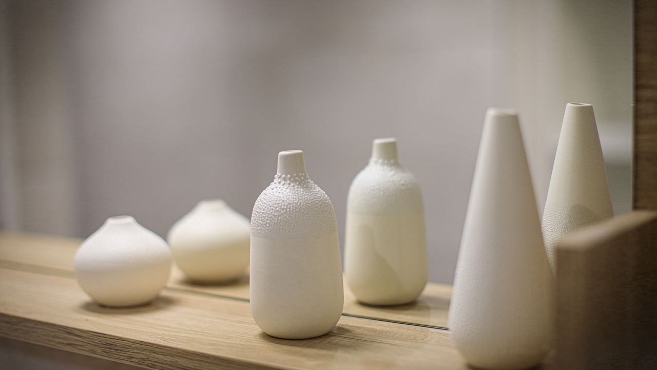 Photo of Others in Boz