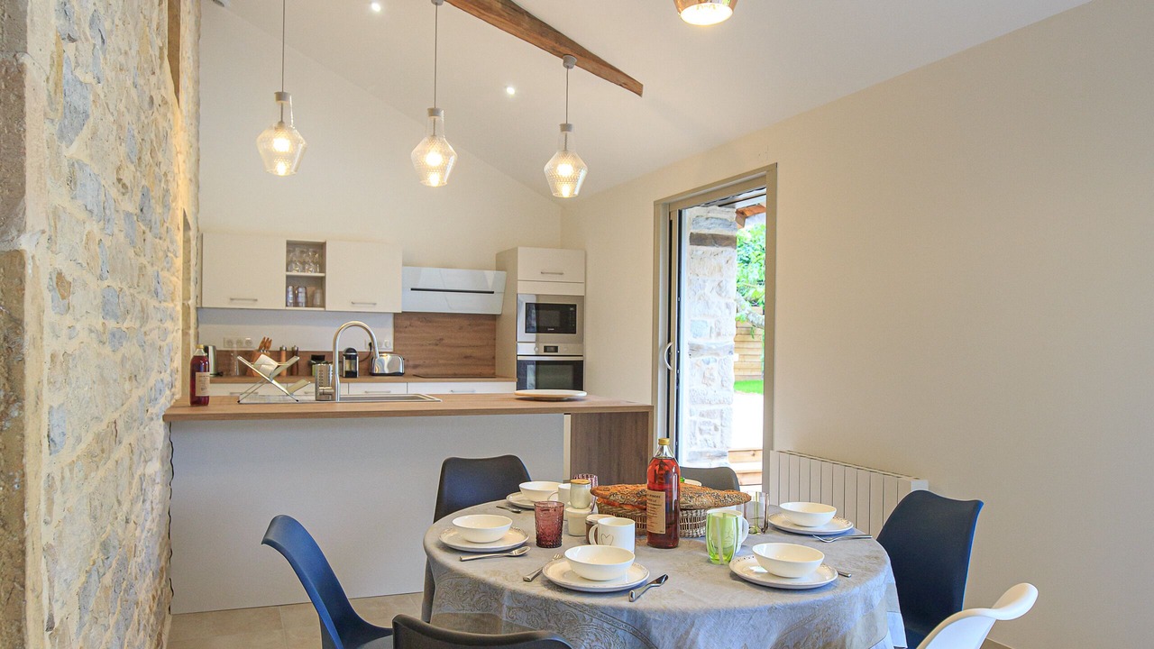 Photo of Others in Boz