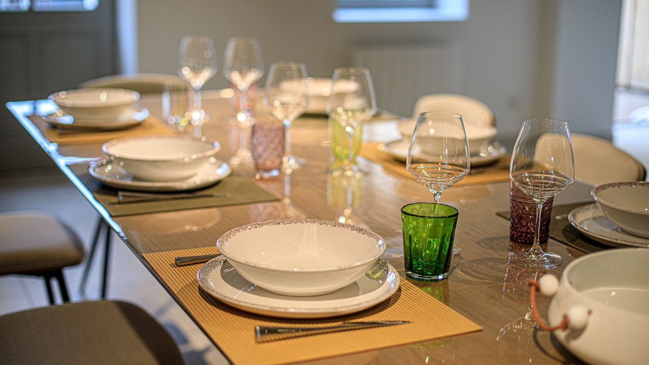 Photo of Others in Boz