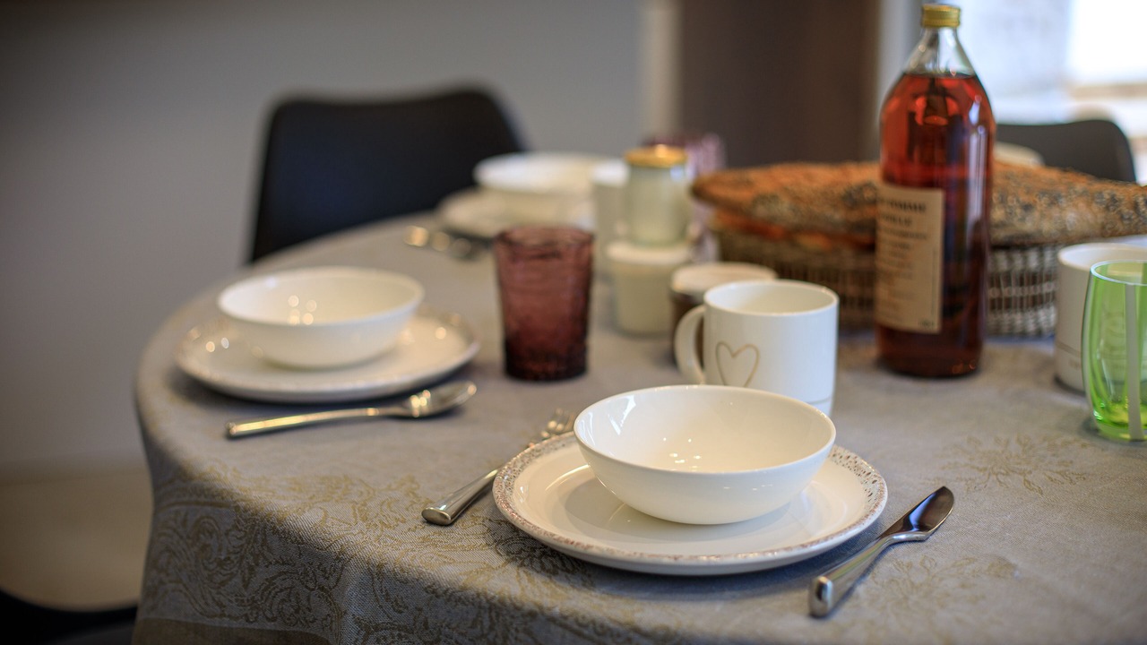 Photo of Others in Boz