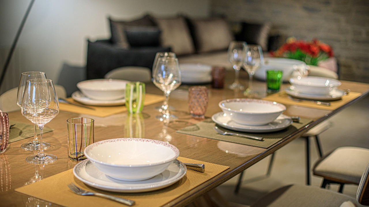 Photo of Others in Boz