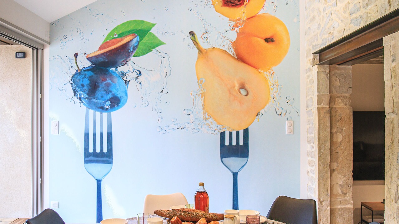 Photo of Others in Boz