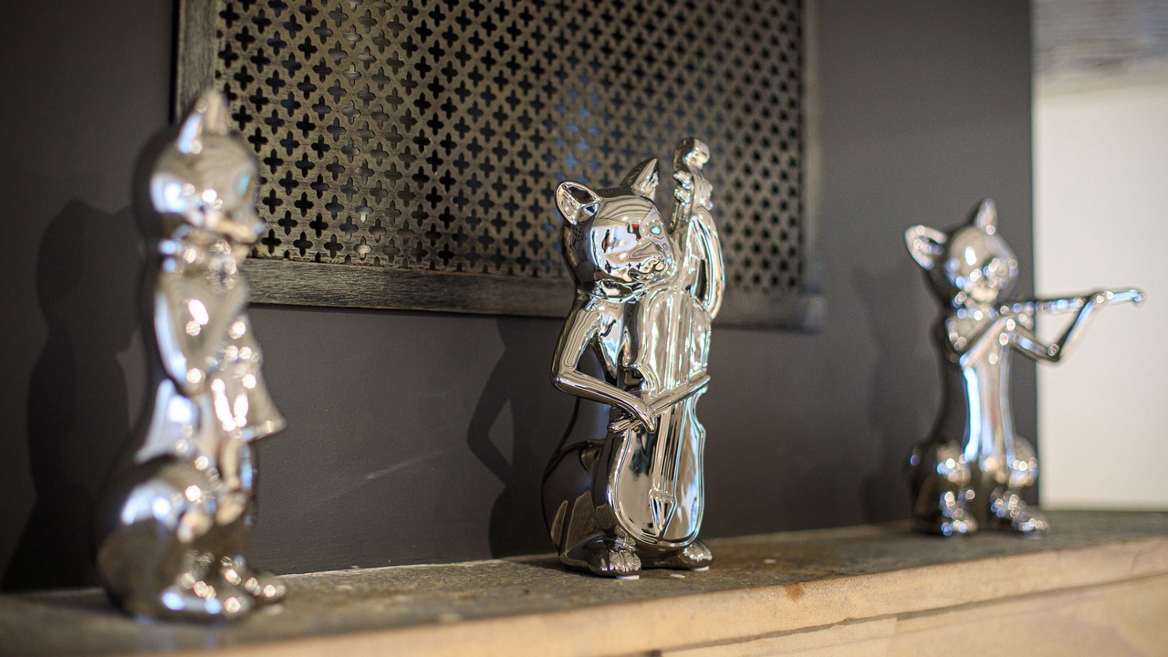 Photo of Others in Boz