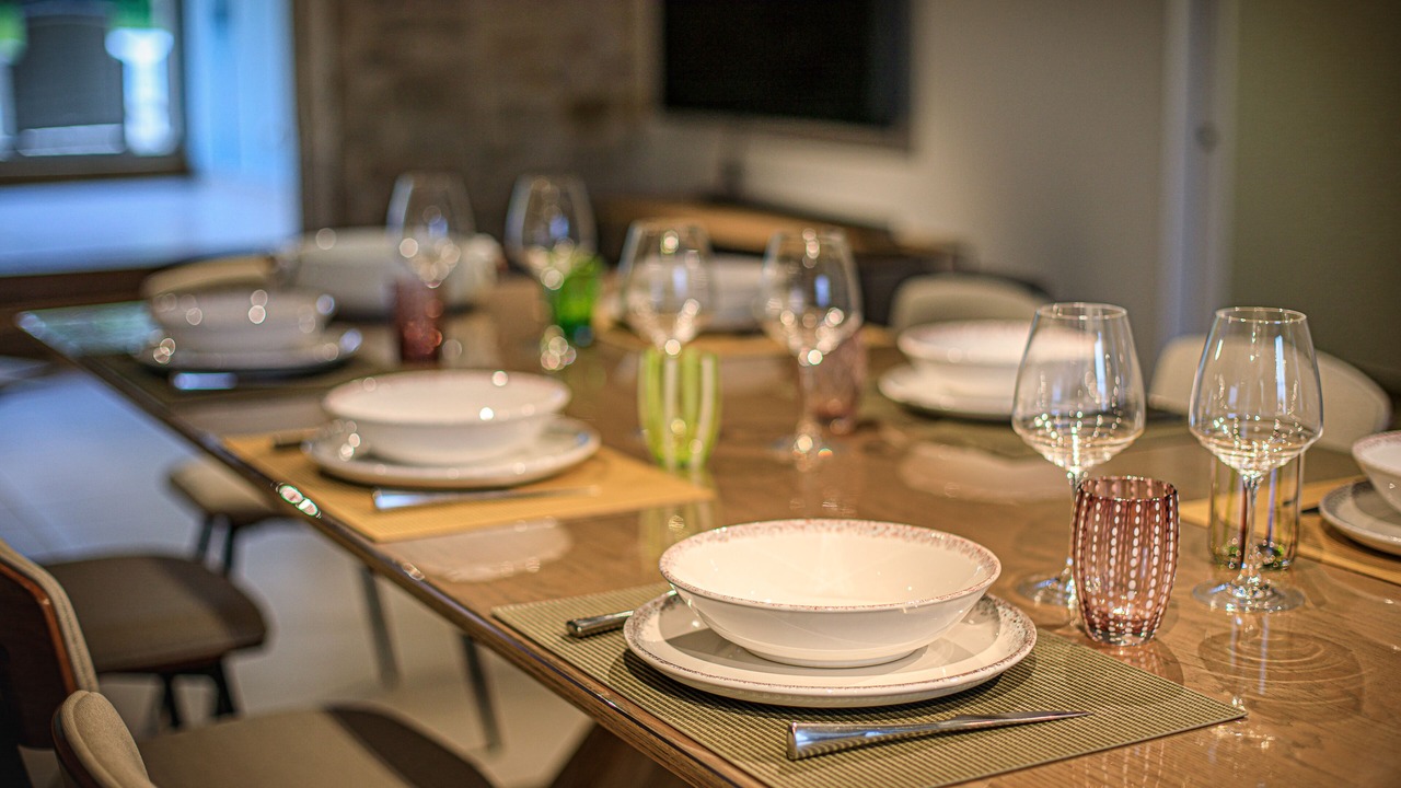 Photo of Others in Boz