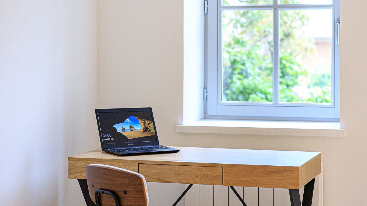 Photo of Others in Boz