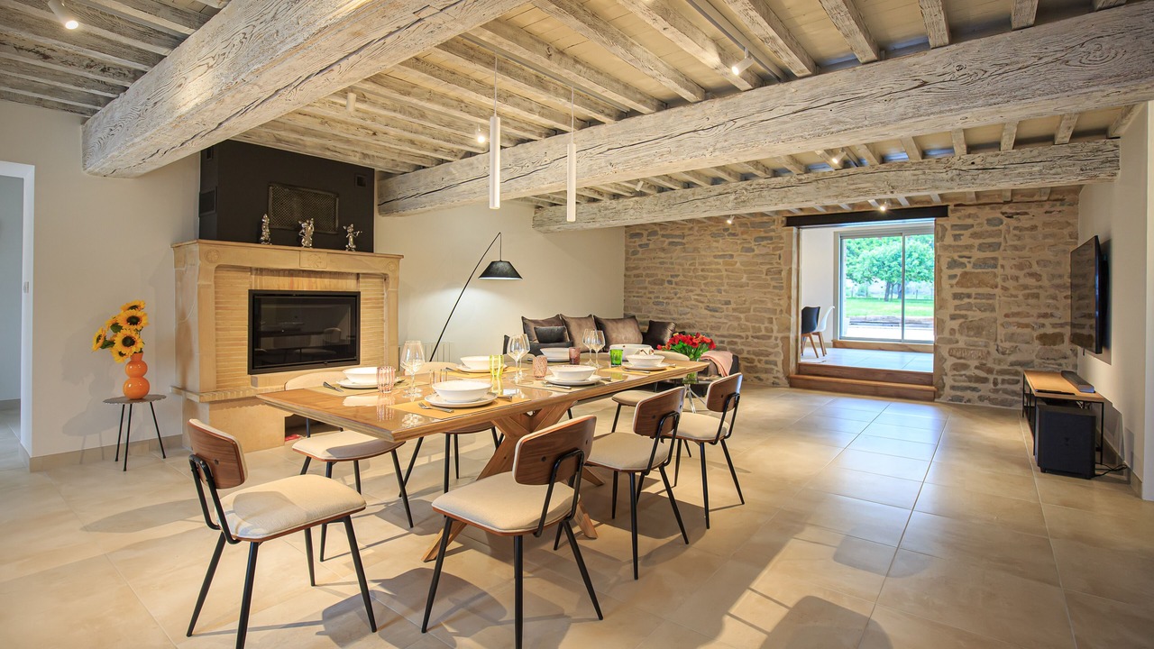 Photo of Others in Boz