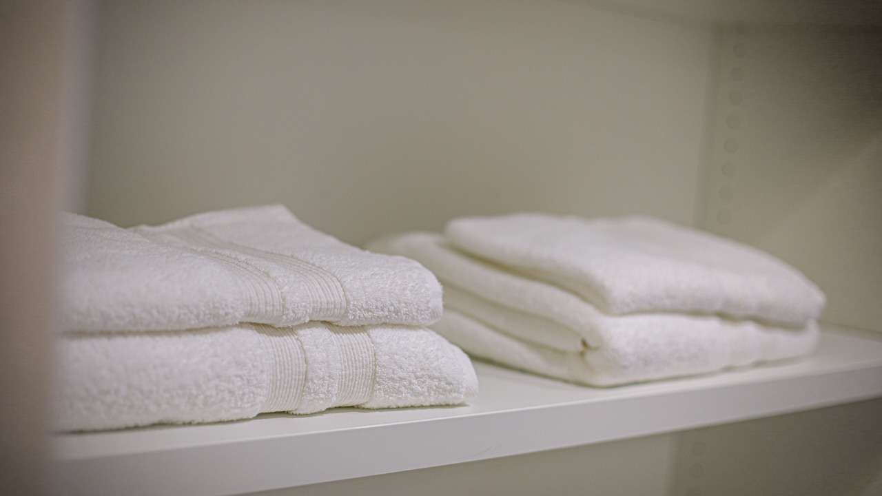 Photo of Bathroom in Boz