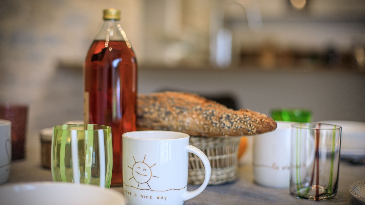 Photo of Others in Boz