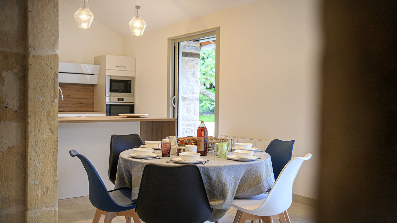 Photo of Others in Boz