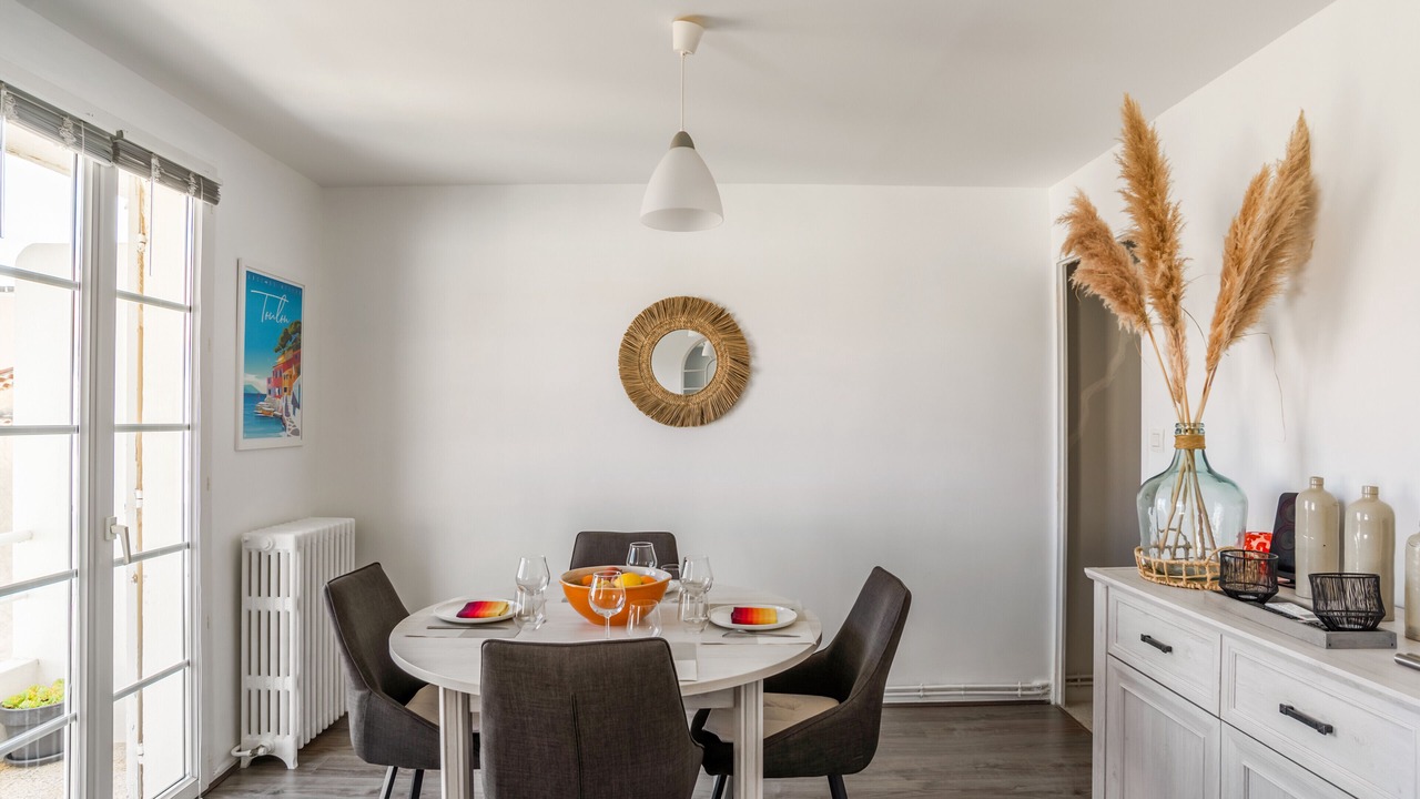 Photo of Others in Le Mourillon