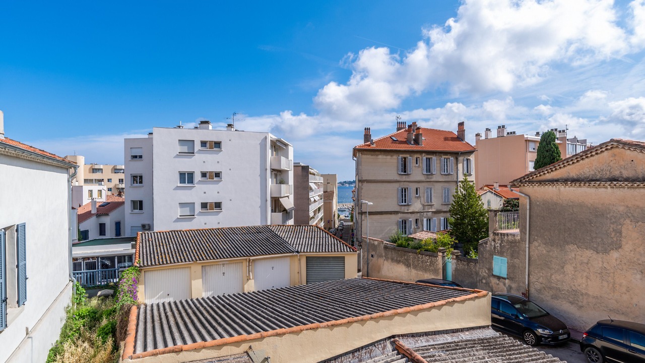 Photo of Others in Le Mourillon