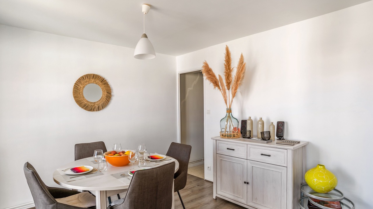 Photo of Others in Le Mourillon