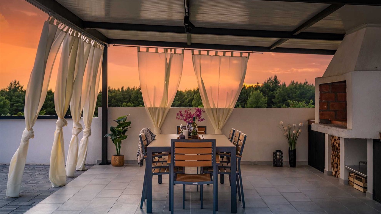 Photo of Outdoor in Skradin