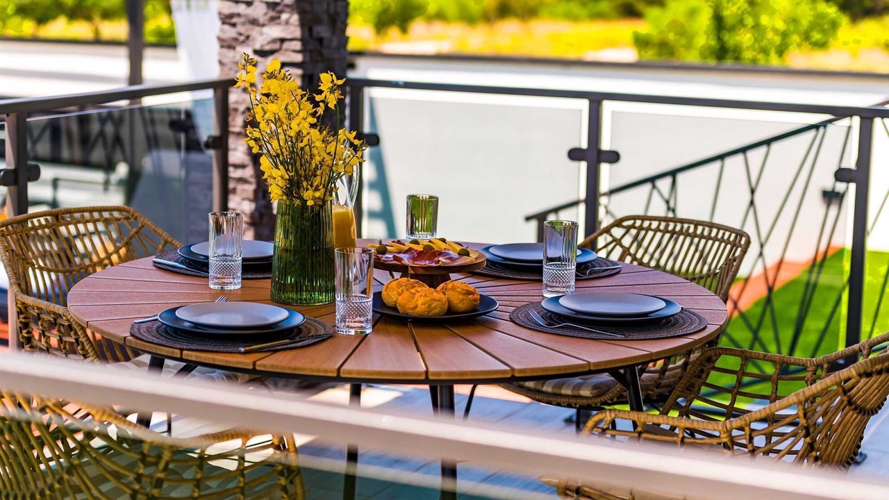 Photo of Outdoor in Skradin