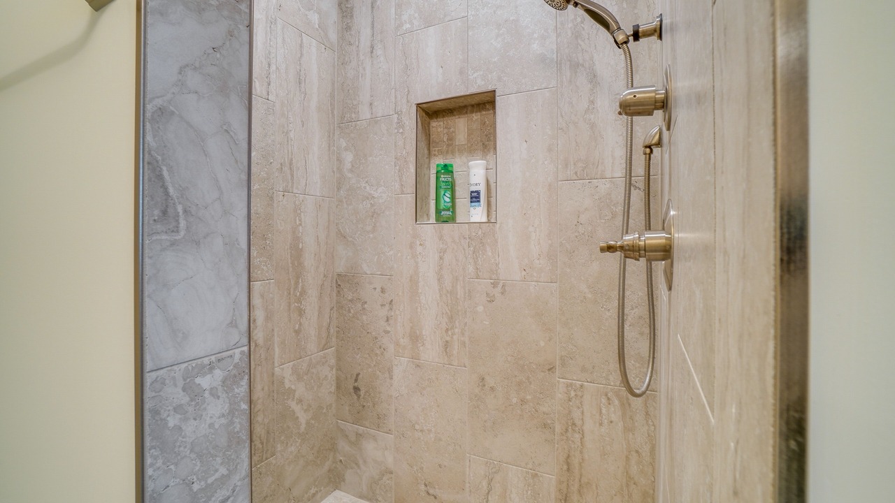 Photo of Bathroom in Lakewood