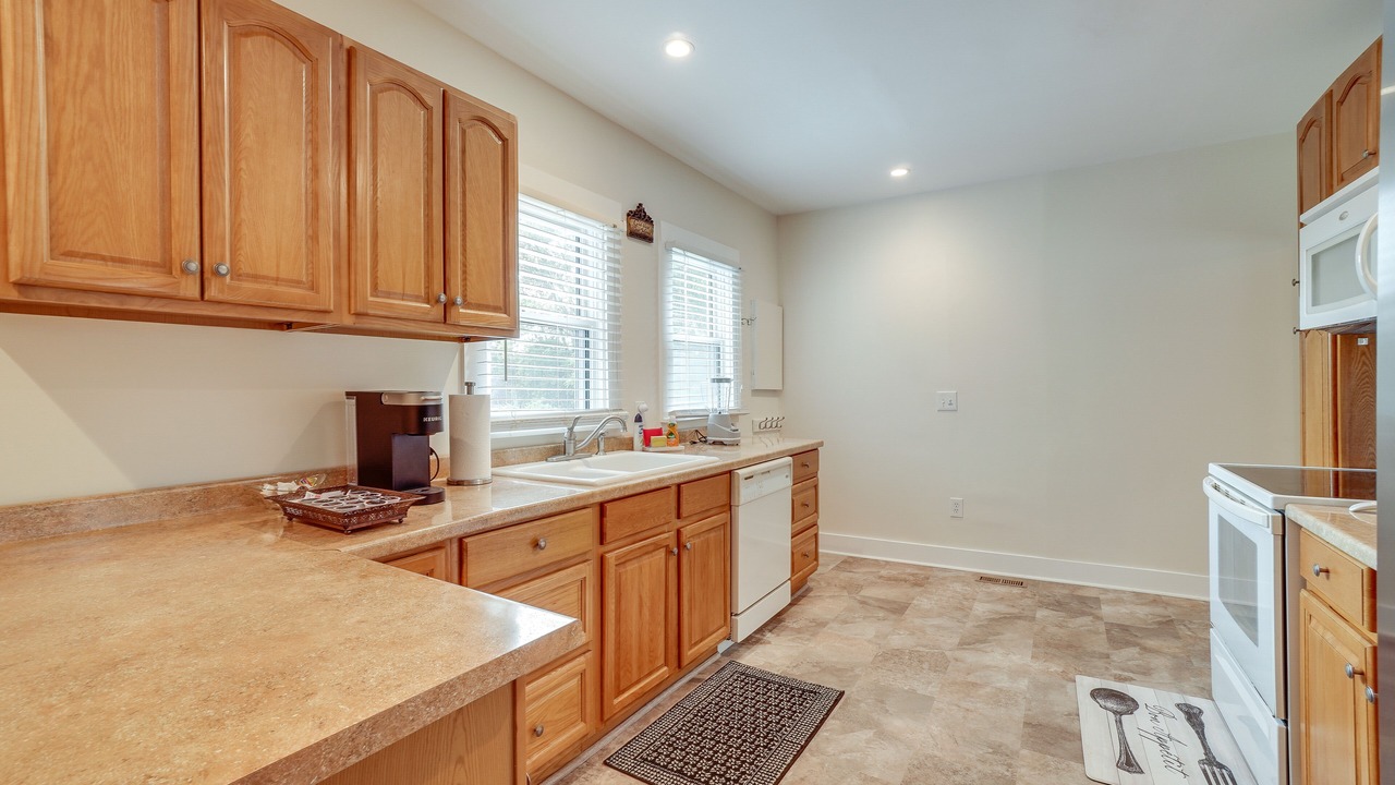 Photo of Kitchen in Lakewood